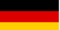 deutsch